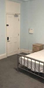 Silver Deluxe Studio - Photo 3