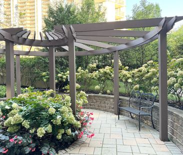 For Lease - 934 Mount Pleasant Road, Toronto, Ontario - Photo 4