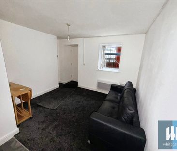 Water Street, Springwood, Huddersfield, HD1 - Photo 2