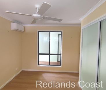 A Gorgeous 2 bedroom property - Photo 2