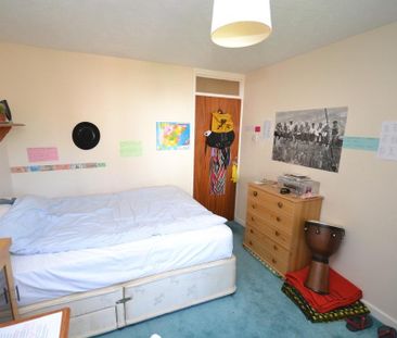 2 bedroom house share to rent - Photo 5