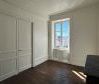 Location Appartement 2 pièces LIMOGES (87000) - Photo 2