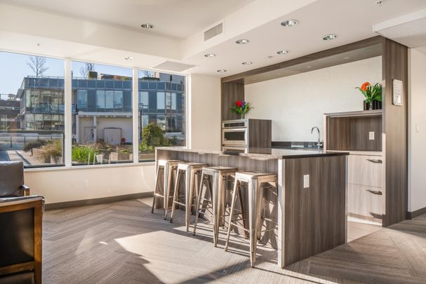 180 Switchmen Street, Vancouver - Photo 1