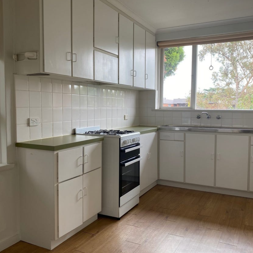 9/67 Auburn Road, Hawthorn East VIC 3123 - Apartment For Rent | Domain - Photo 1
