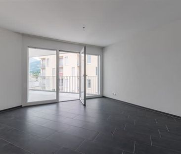 3.5 Zimmer, 4. Stock - Photo 6