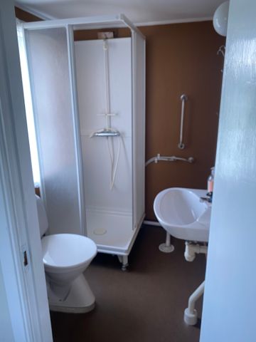 kvarntorp, Forshaga - Photo 5