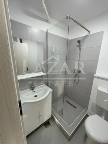 Inchirieri Garsoniere Bucuresti - Photo 4