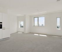 Marconilaan 504, 5612HM Eindhoven - Photo 1