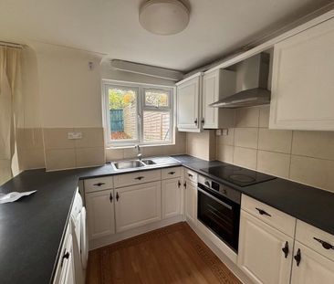 Ormsgill Court, Heelands - Photo 3