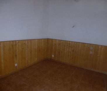 Location Appartement 1 pièce 26m² - Photo 5