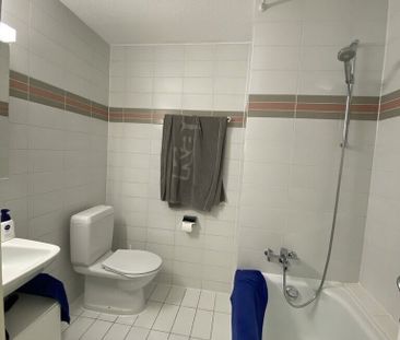 À saisir ! Magnifique logement proche de la Sallaz ! - Photo 5