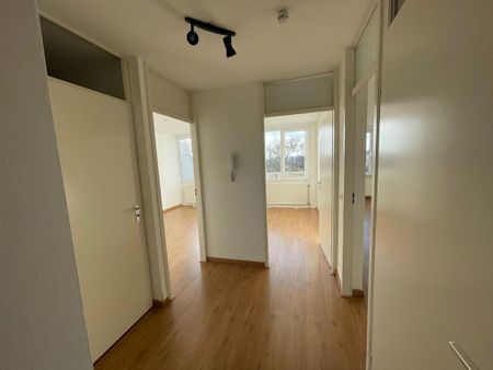 Te huur: Appartement Kasteel Hillenraadweg 24 D in Maastricht - Photo 4