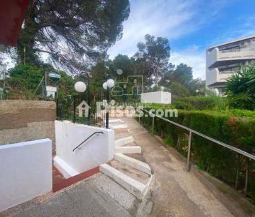 Piso en alquiler en Portinax - Foto 5
