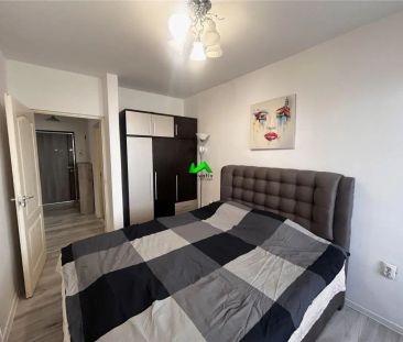 Apartament de inchiriat 2 camere Sibiu Dedeman - Photo 1
