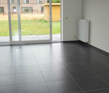 Woning te huur in Avelgem voor € 900 met 3 slaapkamers - Foto 4