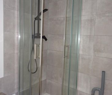 APPARTEMENT TYPE1 / CUISINE SEPAREE AU COEUR DU CENTRE VILLE DE REIMS - Photo 3