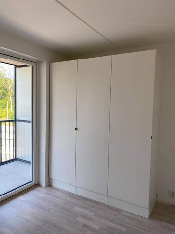 Alléväg, Kista - Foto 4