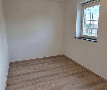 Huis te huur - Foto 5