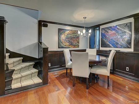 2666 Rue de Rushbrooke - Photo 4