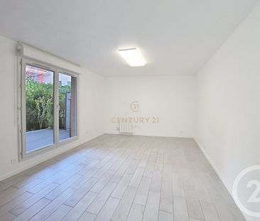 Appartement Studio À Louer 1 Pièce - 25,92 M - Photo 2