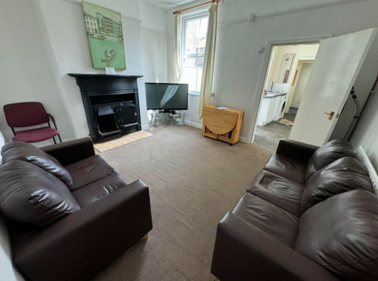 8, Nicholas Street - Photo 1