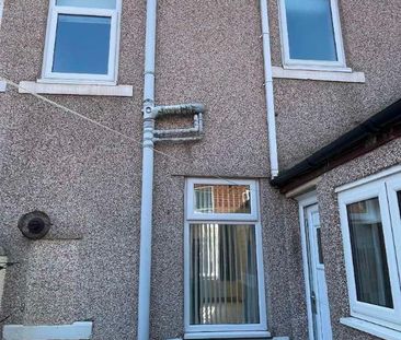 Mowbray Terrace, Choppington, NE62 - Photo 6