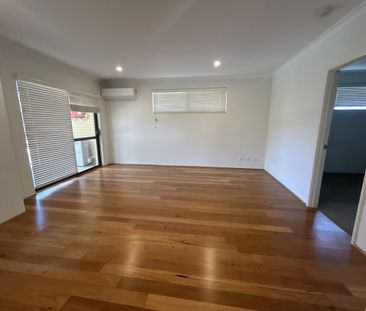 Secure and Low Maintenance! - Photo 1