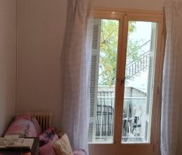 Διαμέρισμα για ενοικίαση - Δάφνη, - Photo 5