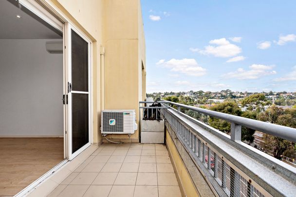 Modern Comfort & City Views in the Heart of Strathmore! - Photo 1