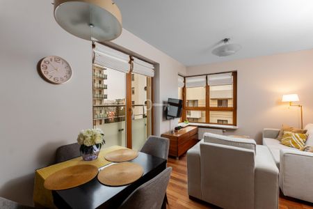 Przytulne mieszkanie | Przy torze Wyścigów Konnych - Photo 3