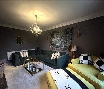 3 bedroom detached house to rent - Photo 1