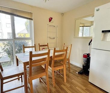 1 bedroom house to rent - Photo 2