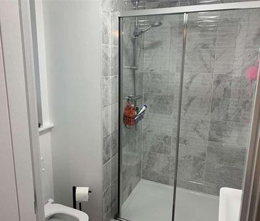 David Way, Seaton Delaval, NE25 - Photo 6