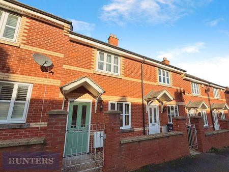 2 bedroom House To Let - Photo 5