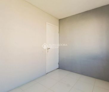 Apartamento com 2 quartos e 50m² para alugar em Hípica, Porto Alegre. - Photo 6