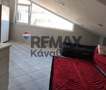 Studio/Γκαρσονιέρα για ενοικίαση Κέντρο (Ξάνθη) - Φωτογραφία 5