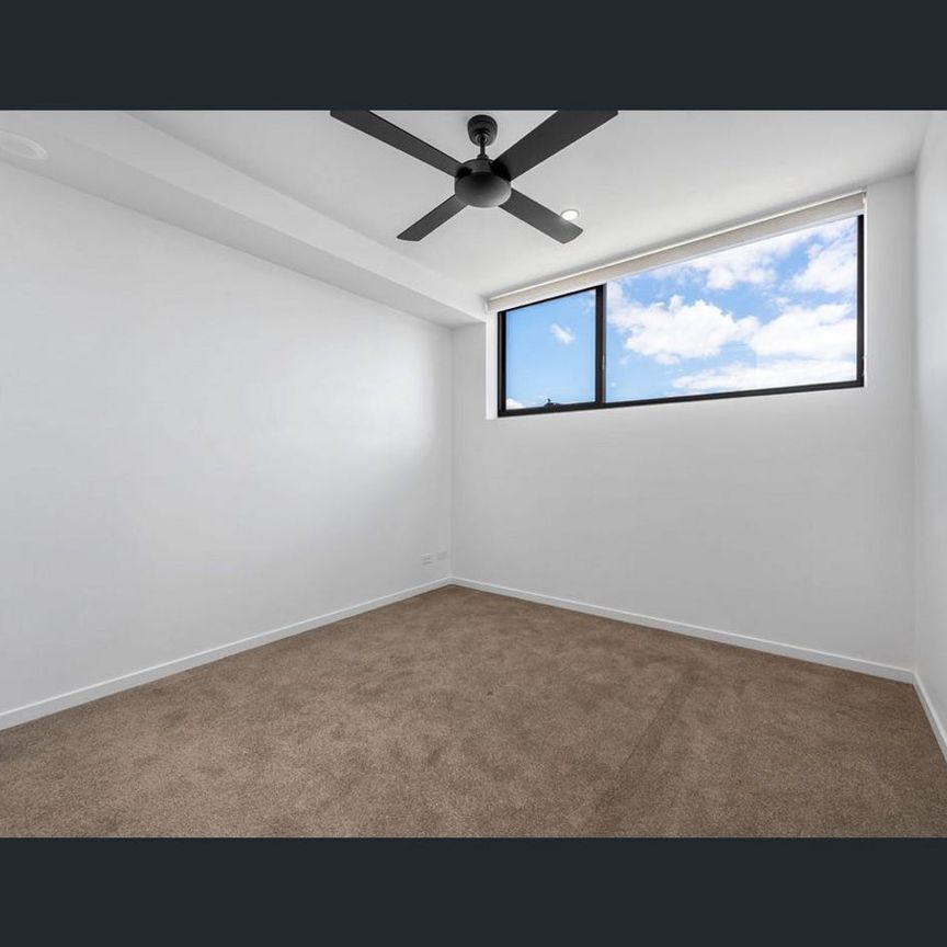 Elevated Living in the Heart of Stones Corner - Photo 1