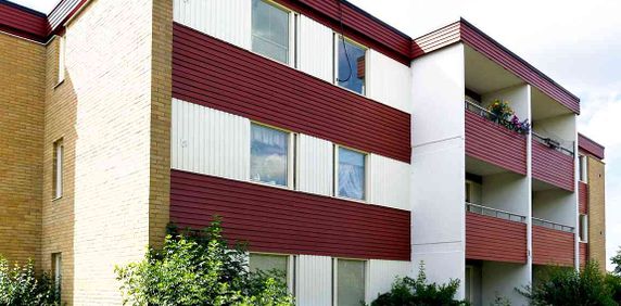 1 RUM KOKVRÅ - Photo 2