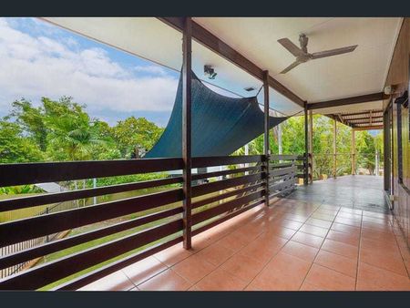 49 Copeland Crescent, Nakara NT 810 - Photo 3