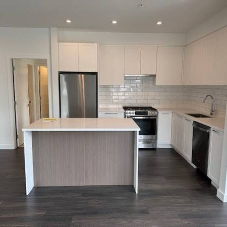 2 bedroom Abbotsford - Photo 3