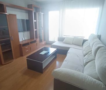 2-bedroom apartment for rent in Santander - Photo 5