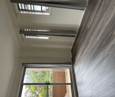 Spacious & Modern 2-Bedroom Unit – Excellent Location on Wallace St... - Photo 4