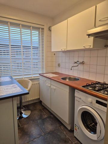 Te huur: Appartement Kogelbloemstraat in Den Bosch - Photo 5