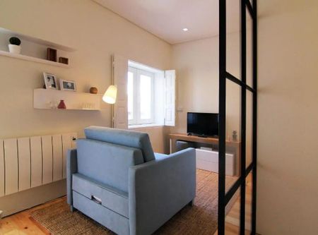 Rua do Pinheiro, Porto, Braga 4050-484 - Photo 3