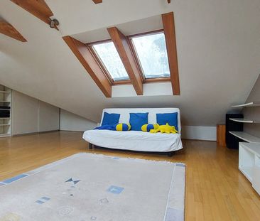 Warszawa, Białołęka - Zdjęcie 2