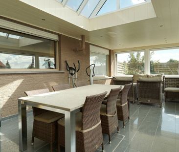 Woning te huur in Zwevezele voor € 995 met 3 slaapkamers - Foto 2