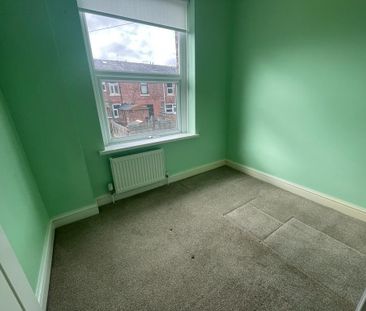 2 bedroom house to rent - Photo 6