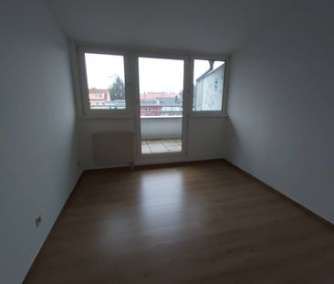 3-Zimmer-Maisonette mit Terrasse in bester Lage - Foto 6
