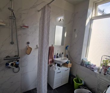 Mooi 3 kamerappartement te huur in centrum Breda - Photo 6