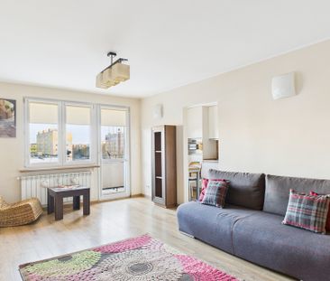 Poznań, ul. Grochowska - Photo 3